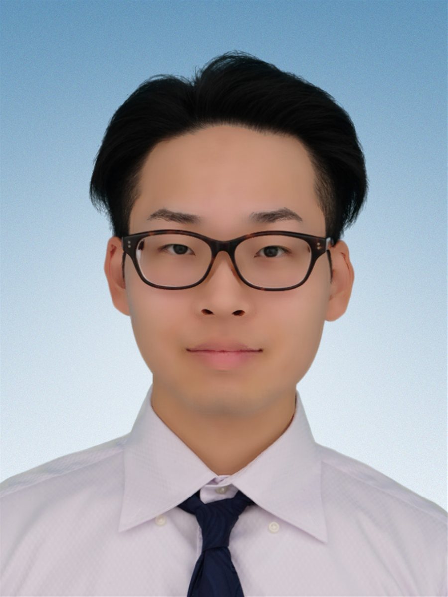 塾長 園田 崇人